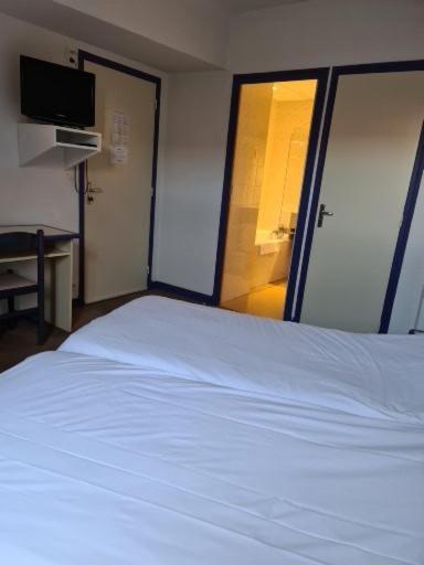 Hotel Des Roches Saint-Flour  Dış mekan fotoğraf