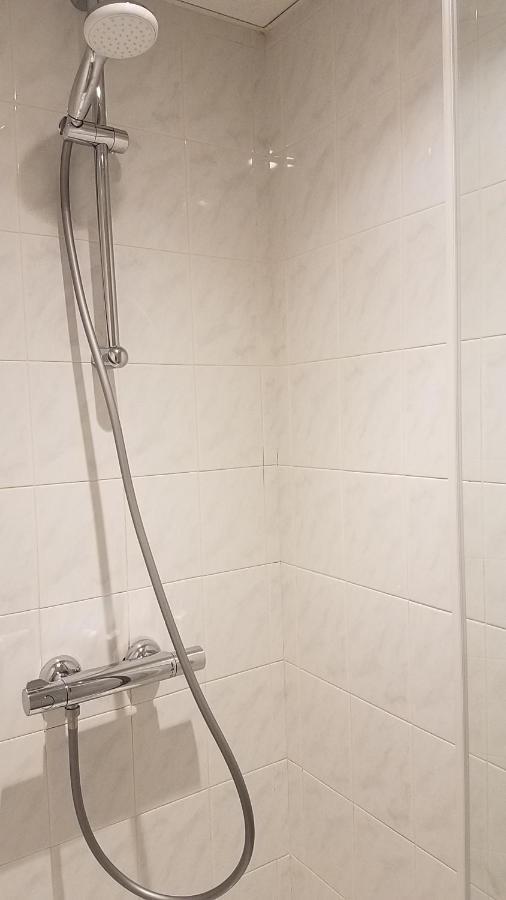 Hotel Des Roches Saint-Flour  Dış mekan fotoğraf